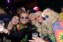 Thumbs/tn_Kroegentocht 430.jpg